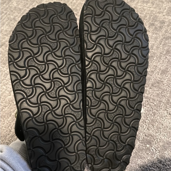 NEW BIRKENSTOCK® Boston Rivets - Picture 5 of 6